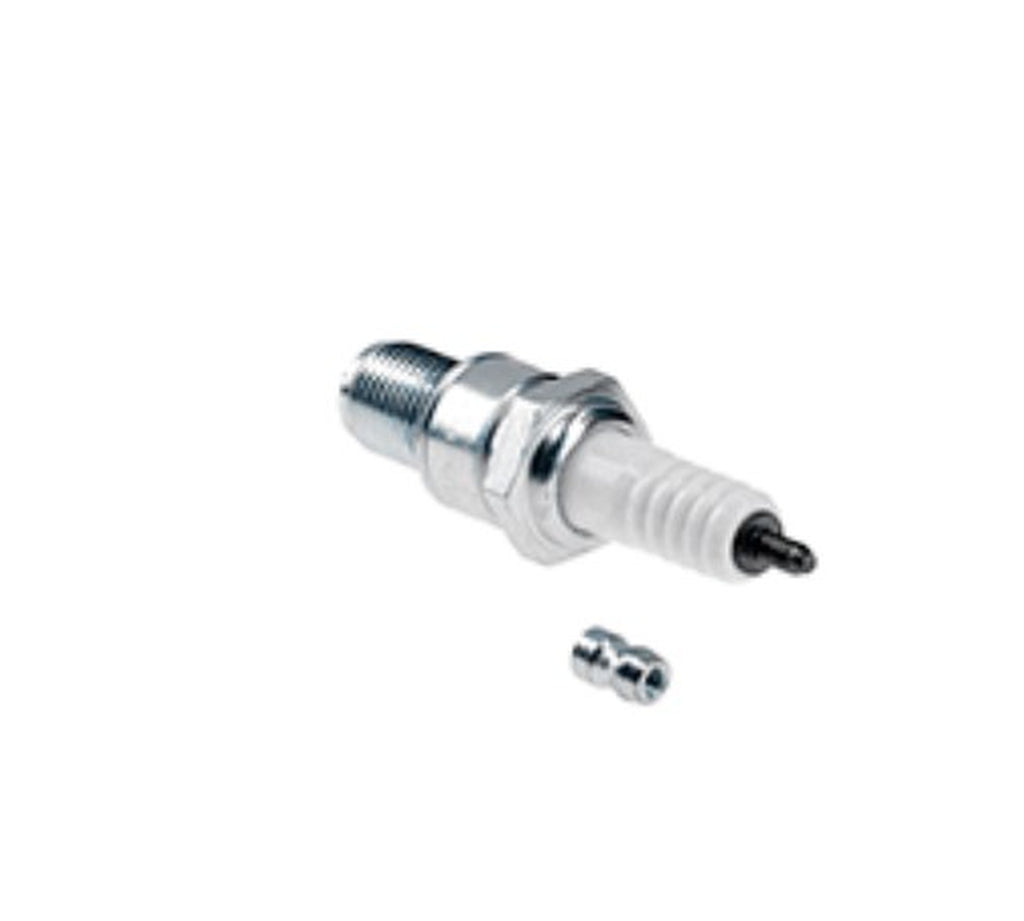 Tempra Tipo Buji 2.0 8V - 2.0 16V Motorlar Ngk 2023 - product