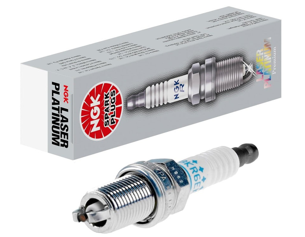 Alfa 145 146 147 156 Buji Kalın Olan Ngk 2513 - product