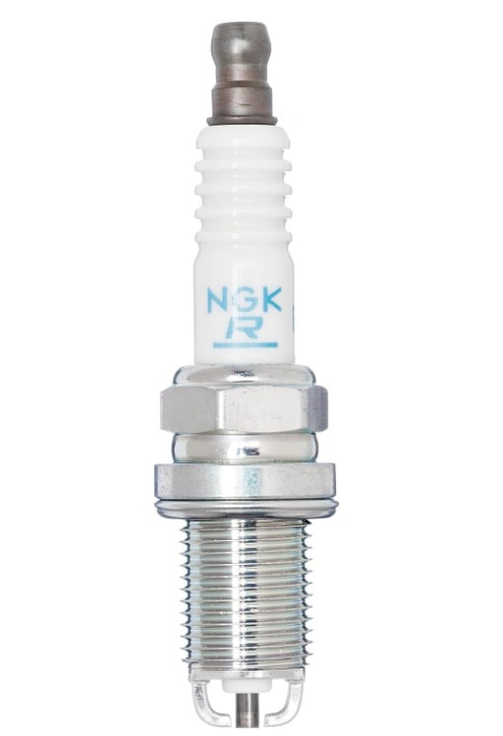Alfa 145 146 147 156 Buji Kalın Olan Ngk 2513 - main