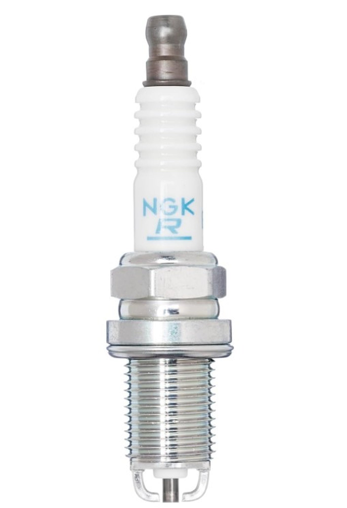 Alfa 145 146 147 156 Buji Kalın Olan Ngk 2513 - main