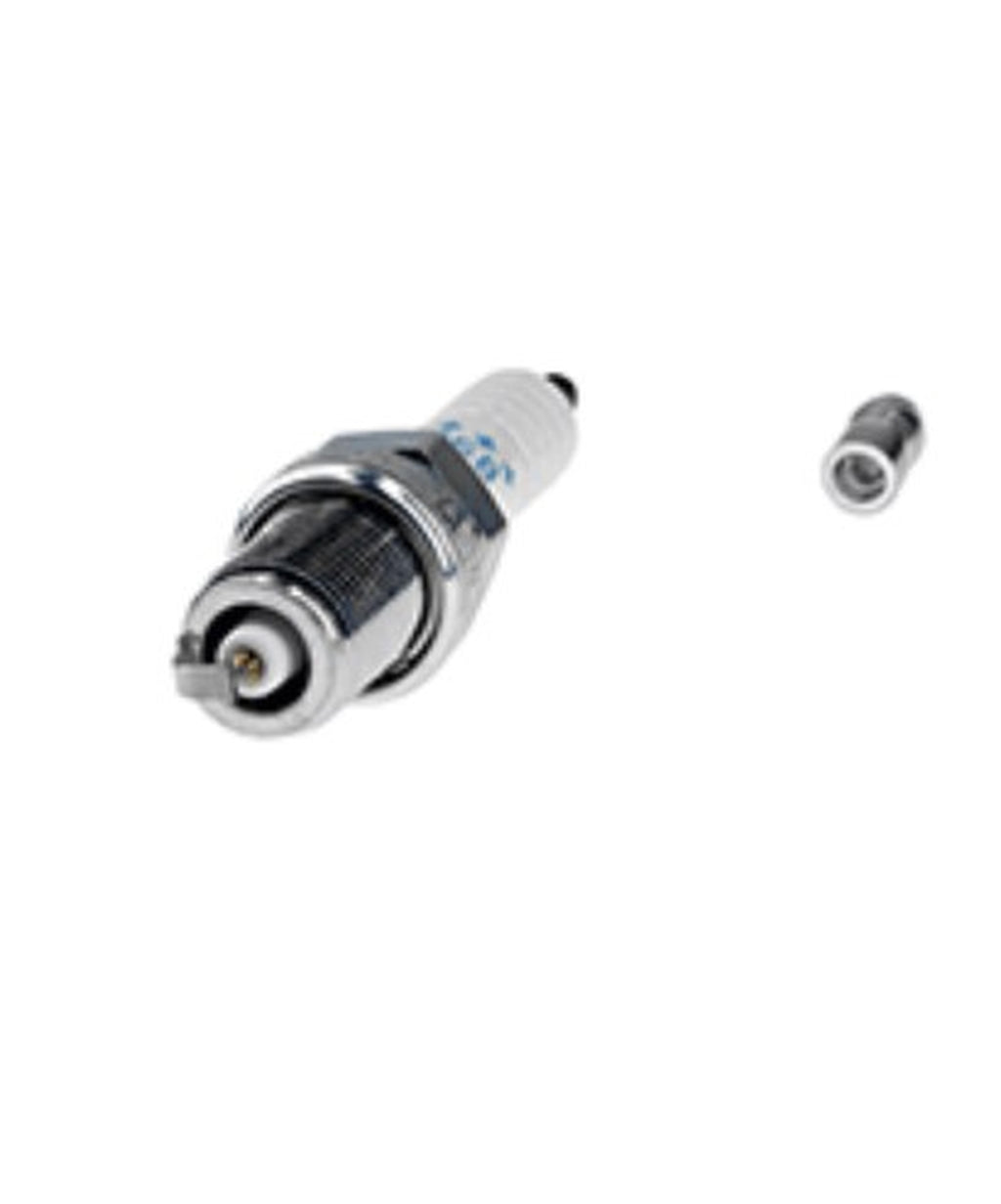 Alfa Romeo 147 156 164 166 Buji 2.5 V6 - 3.0 V6 Motorlar Ngk 3500 - product