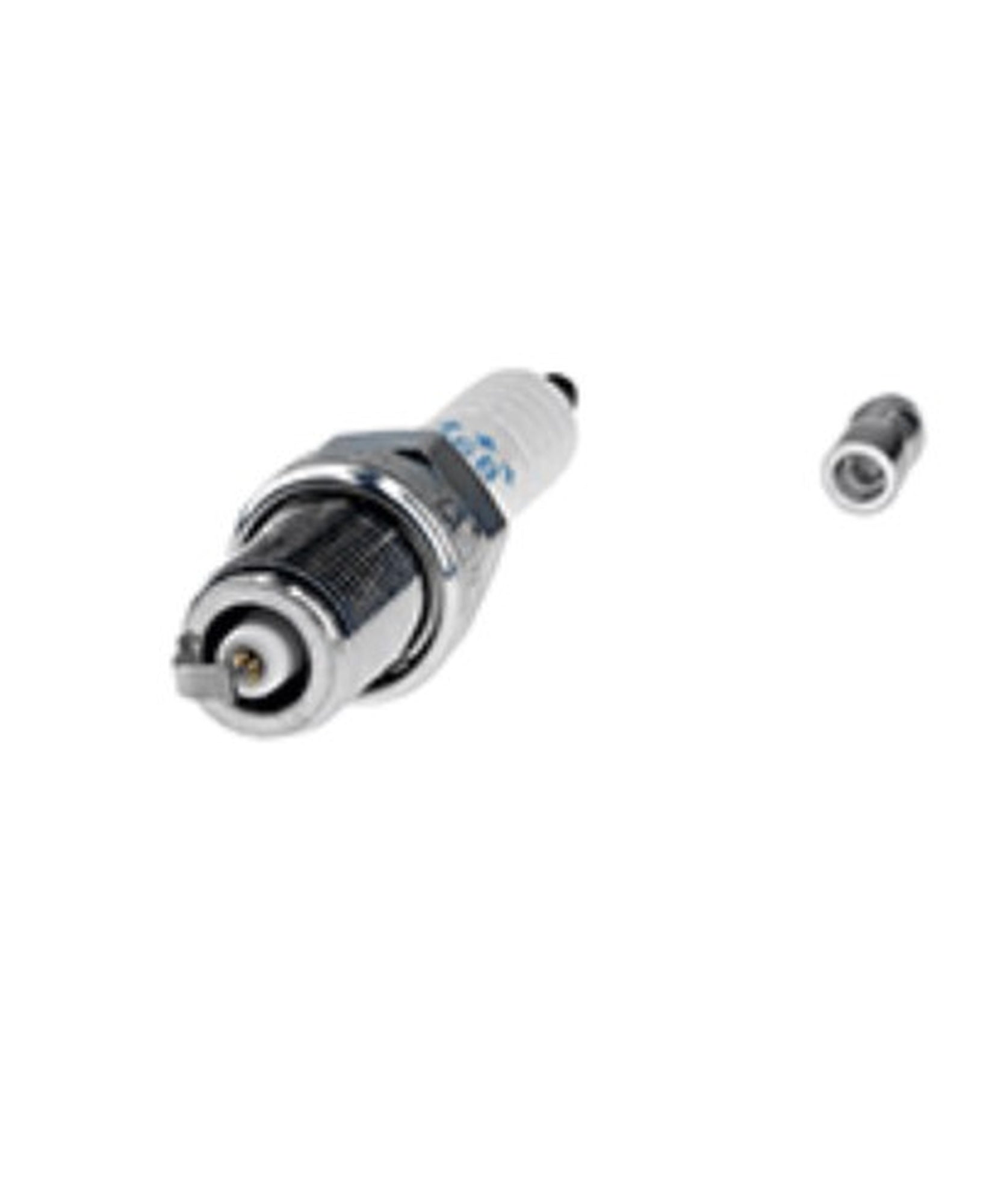 Alfa Romeo 147 156 164 166 Buji 2.5 V6 - 3.0 V6 Motorlar Ngk 3500 - product