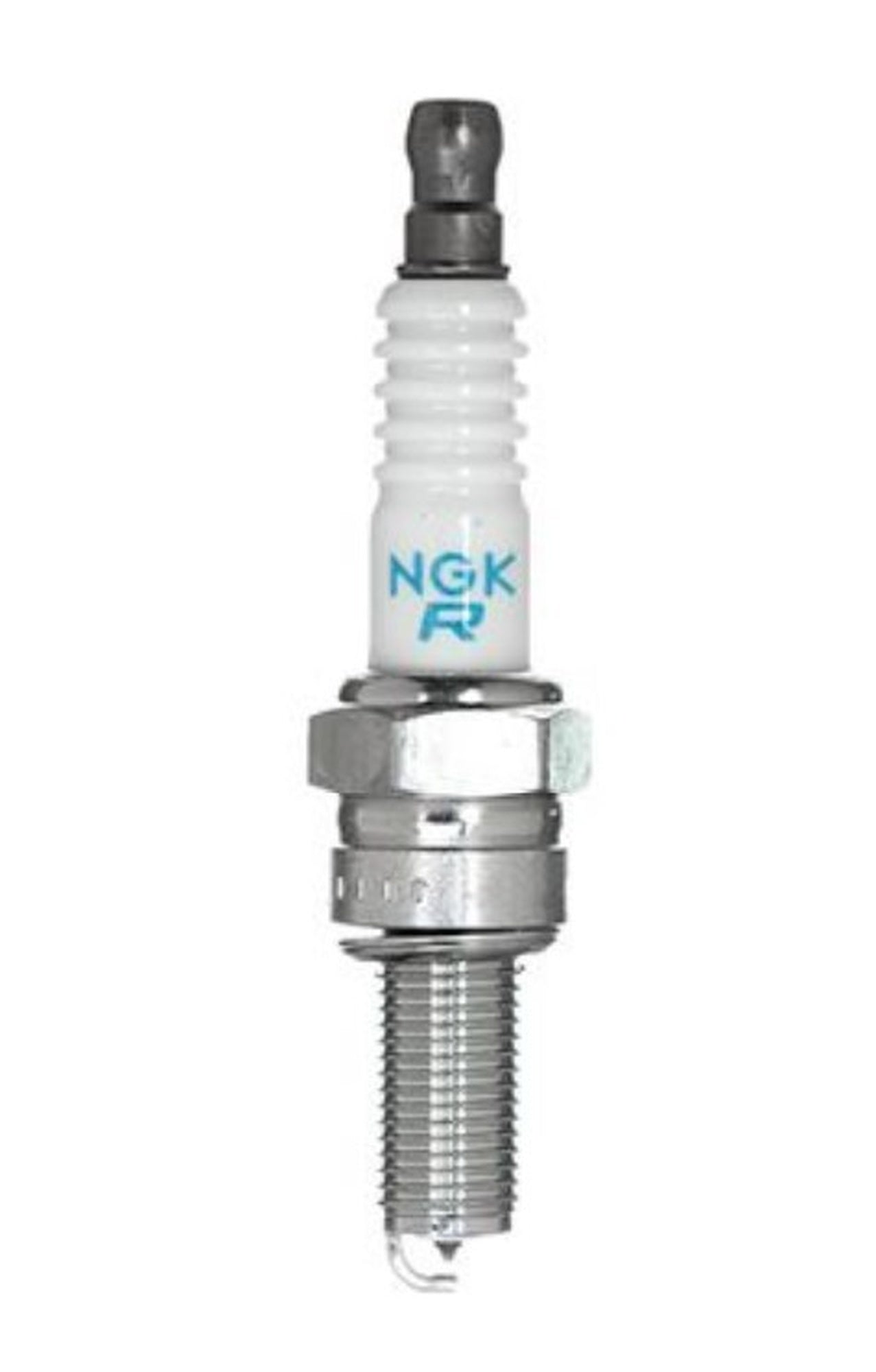 Alfa 145 146 147 156 164 Buji İnce Olan Ngk 4259 - product