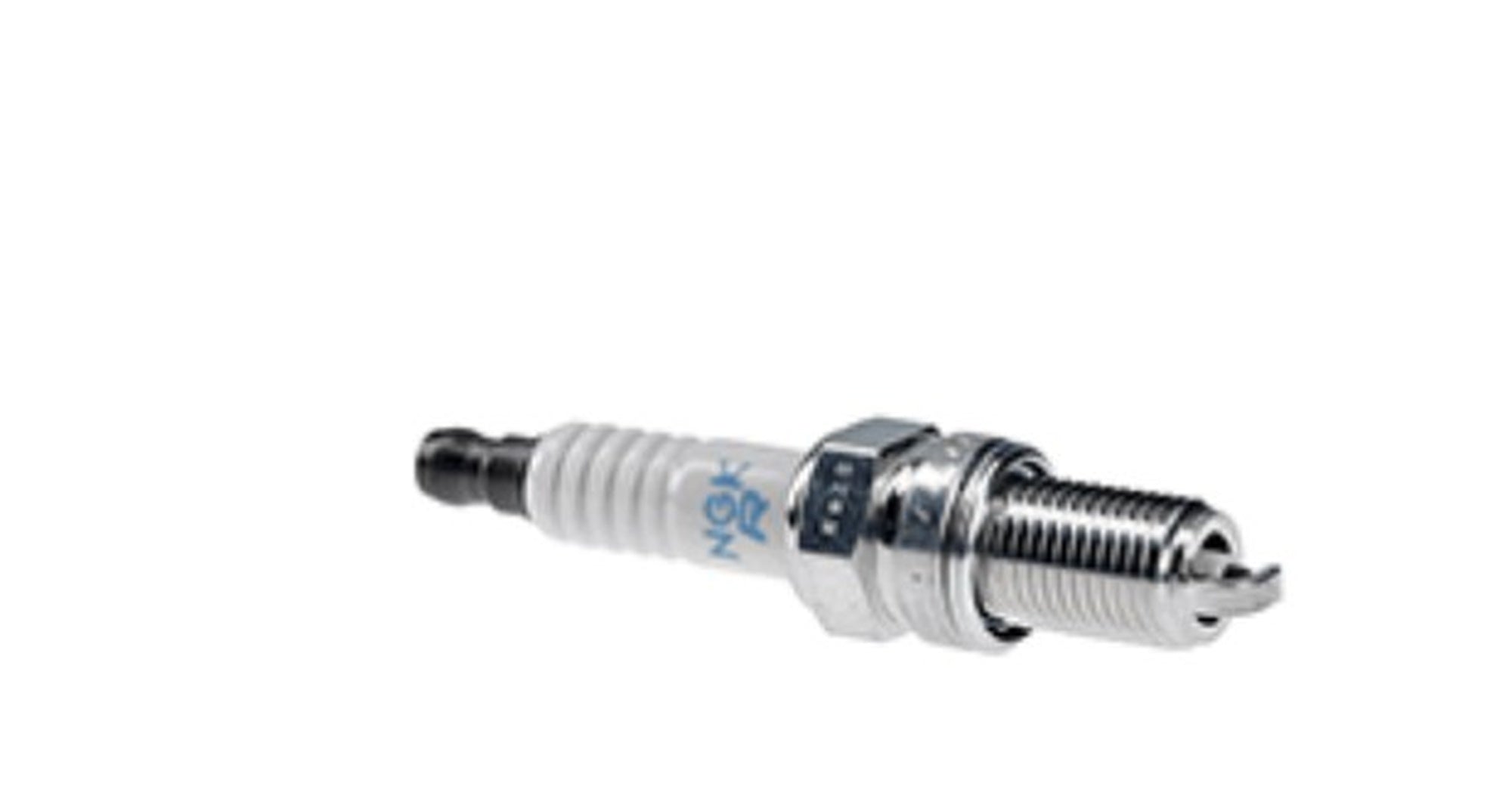 Albea, Palio, Stilo, Punto Ateşleme Bujisi 1,2 16V Ngk - product