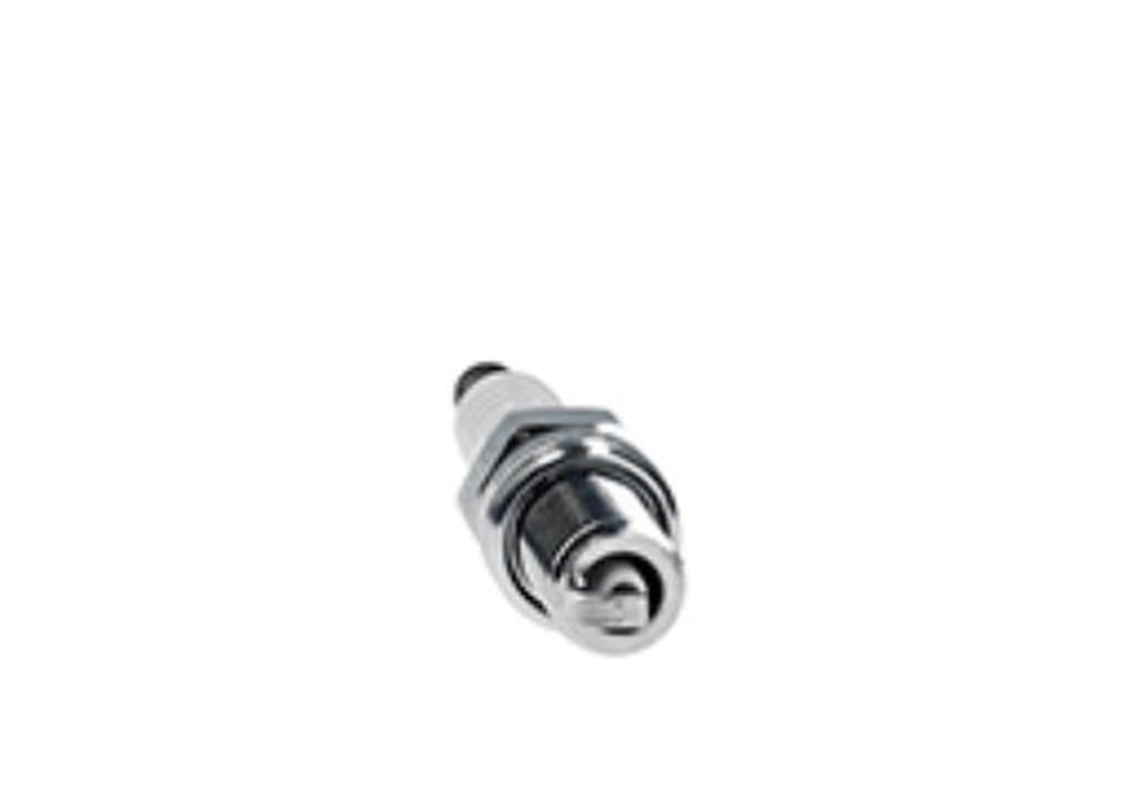 Albea, Palio, Stilo, Punto Ateşleme Bujisi 1,2 16V Ngk - product