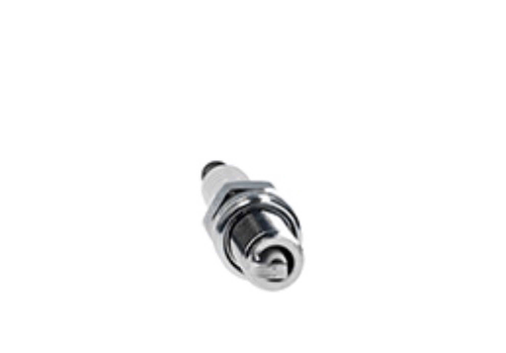 Albea, Palio, Stilo, Punto Ateşleme Bujisi 1,2 16V Ngk - product