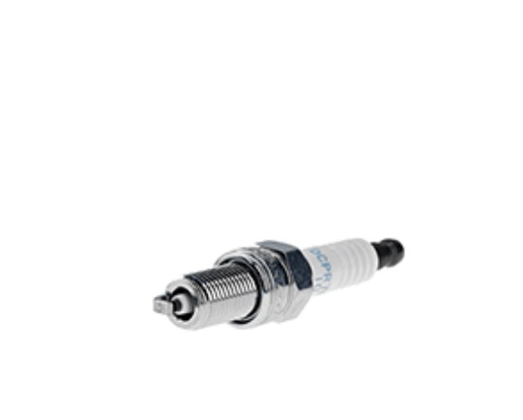 Albea, Palio, Stilo, Punto Ateşleme Bujisi 1,2 16V Ngk - product