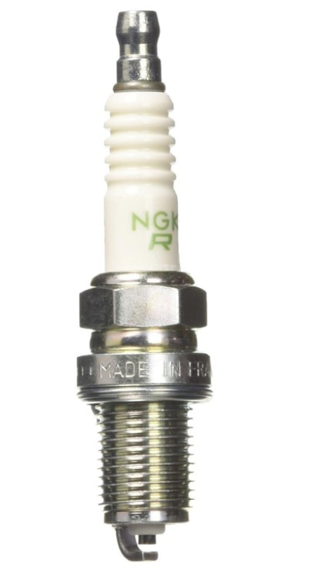 Doblo Albea Brava Bravo Siena Stilo Marea Buji 1.6 16V Ngk 6129 - main