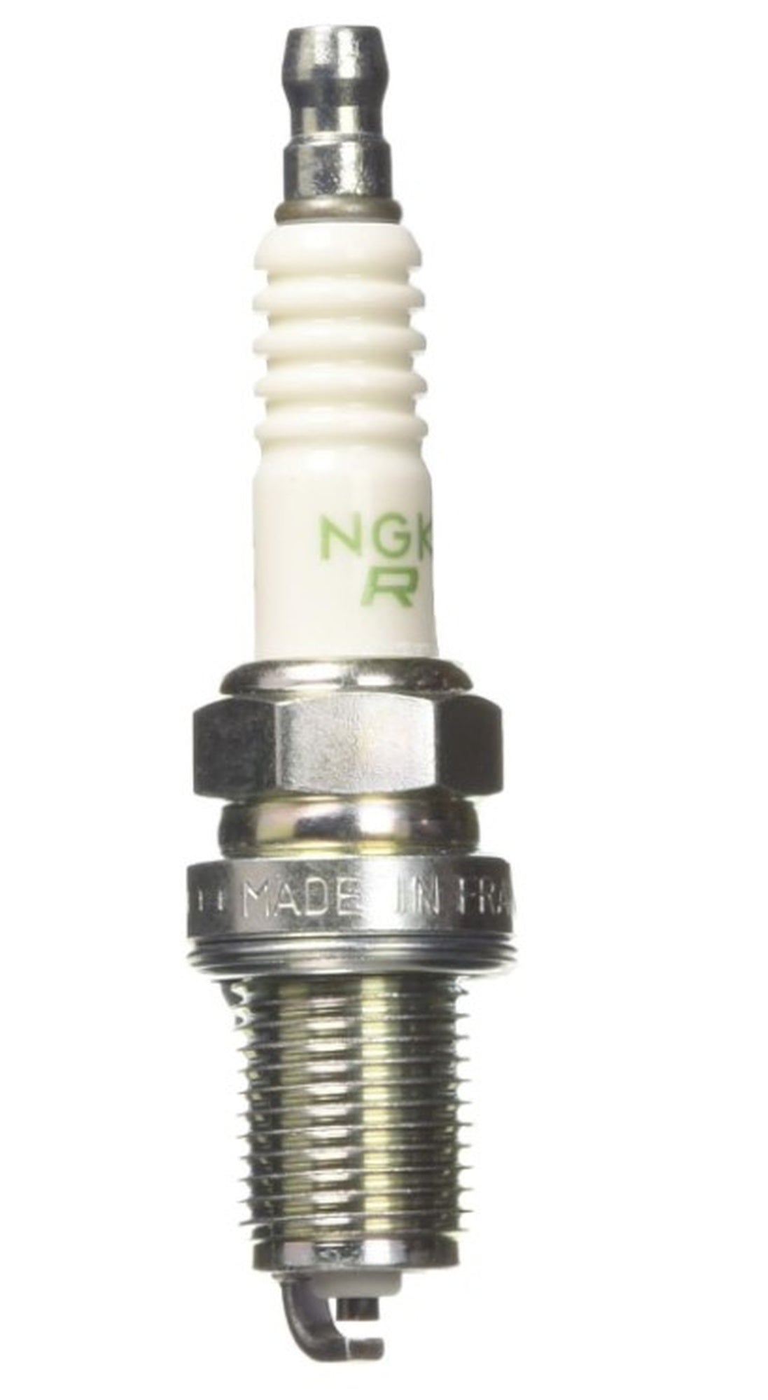 Doblo Albea Brava Bravo Siena Stilo Marea Buji 1.6 16V Ngk 6129 - main