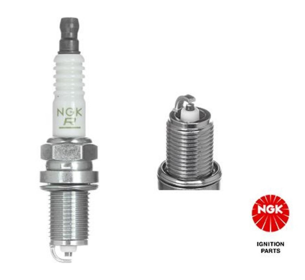 Doblo Albea Brava Bravo Siena Stilo Marea Buji 1.6 16V Ngk 6714 - product