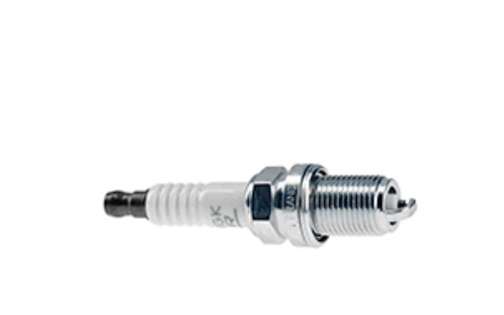 Doblo Albea Brava Bravo Siena Stilo Marea Buji 1.6 16V Ngk 6714 - product