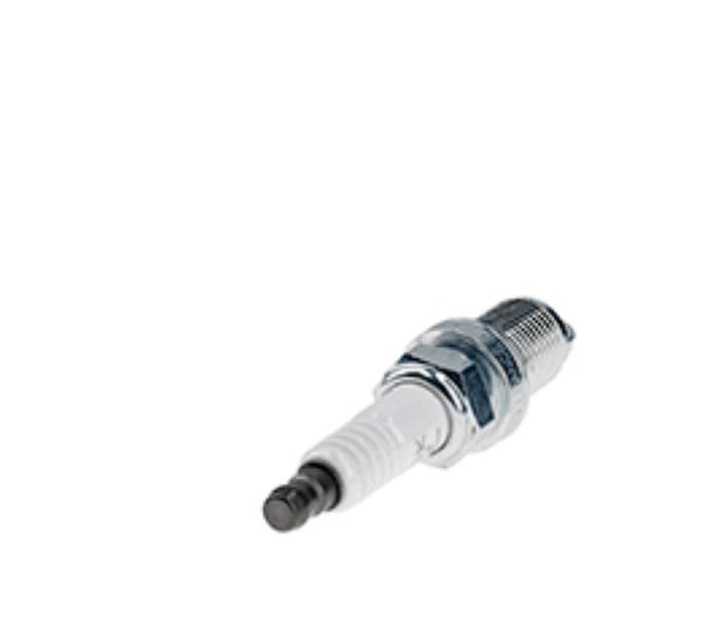 Doblo Albea Brava Bravo Siena Stilo Marea Buji 1.6 16V Ngk 6714 - product