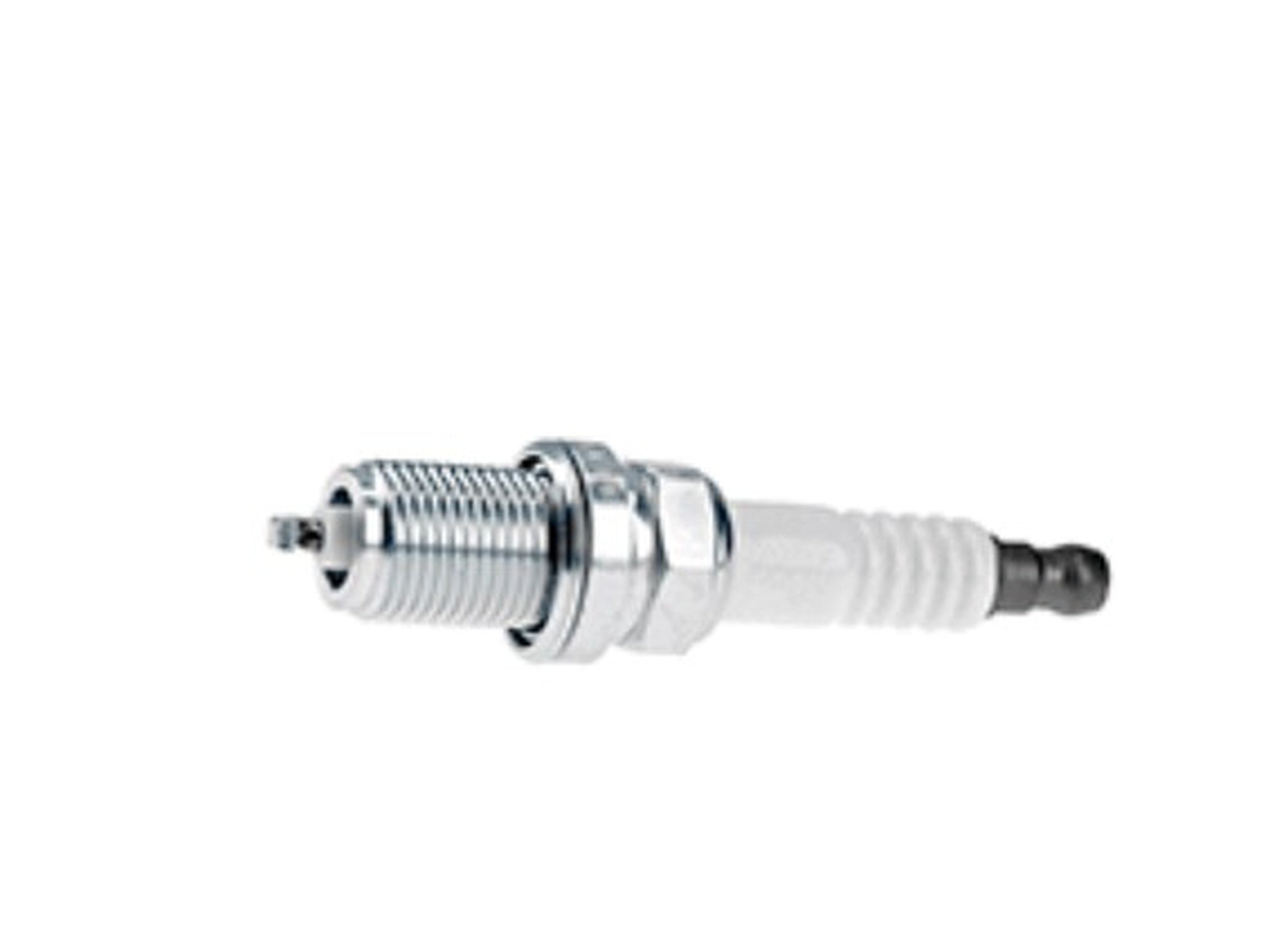 Doblo Albea Brava Bravo Siena Stilo Marea Buji 1.6 16V Ngk 6714 - main