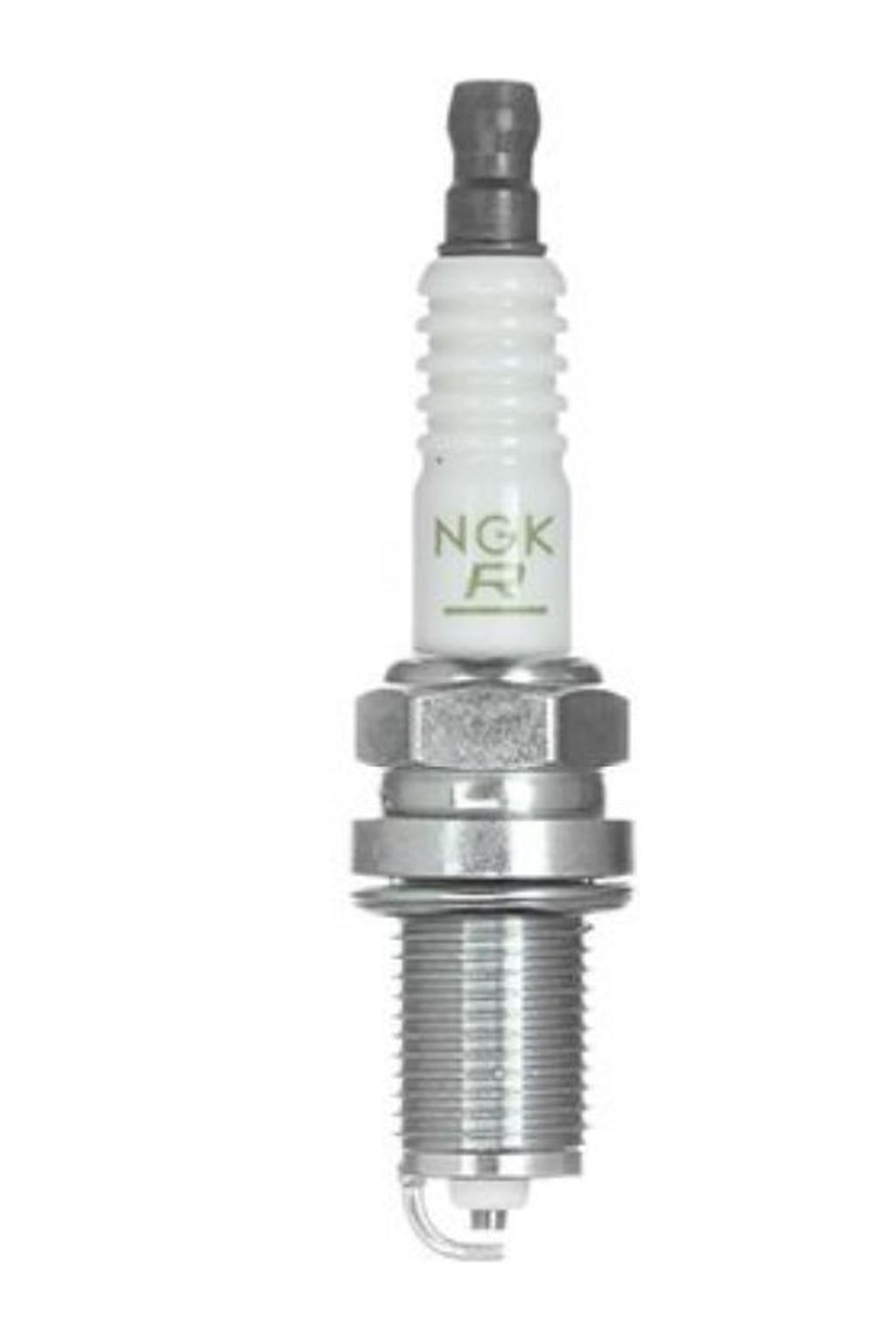 Doblo Albea Brava Bravo Siena Stilo Marea Buji 1.6 16V Ngk 6714 - product
