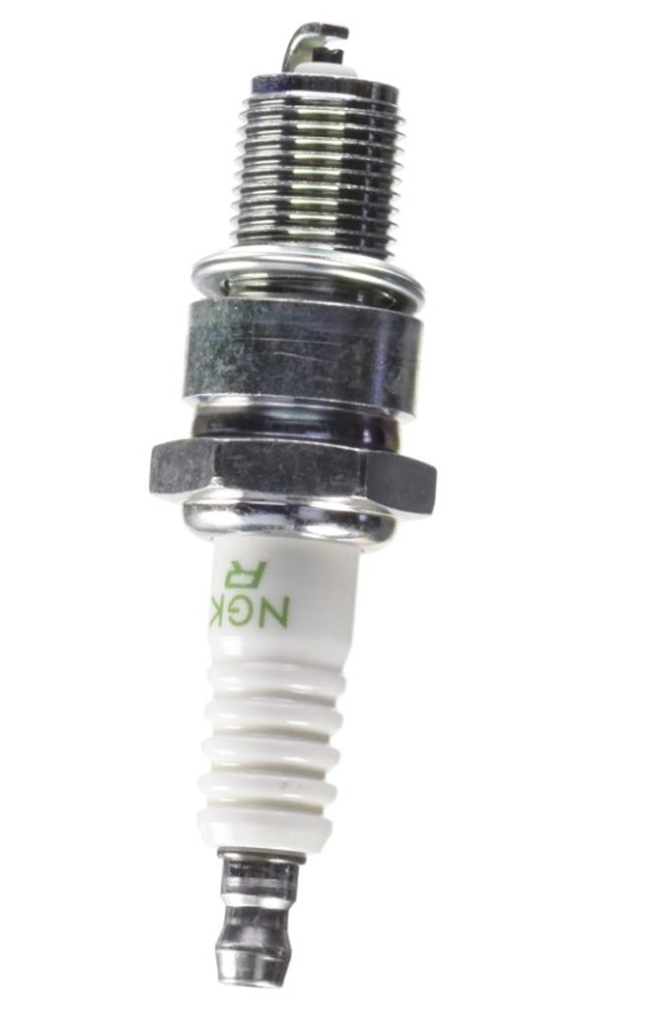 Tempra Tipo Buji 2.0 8V - 2.0 16V Motorlar Ngk 7265 - main