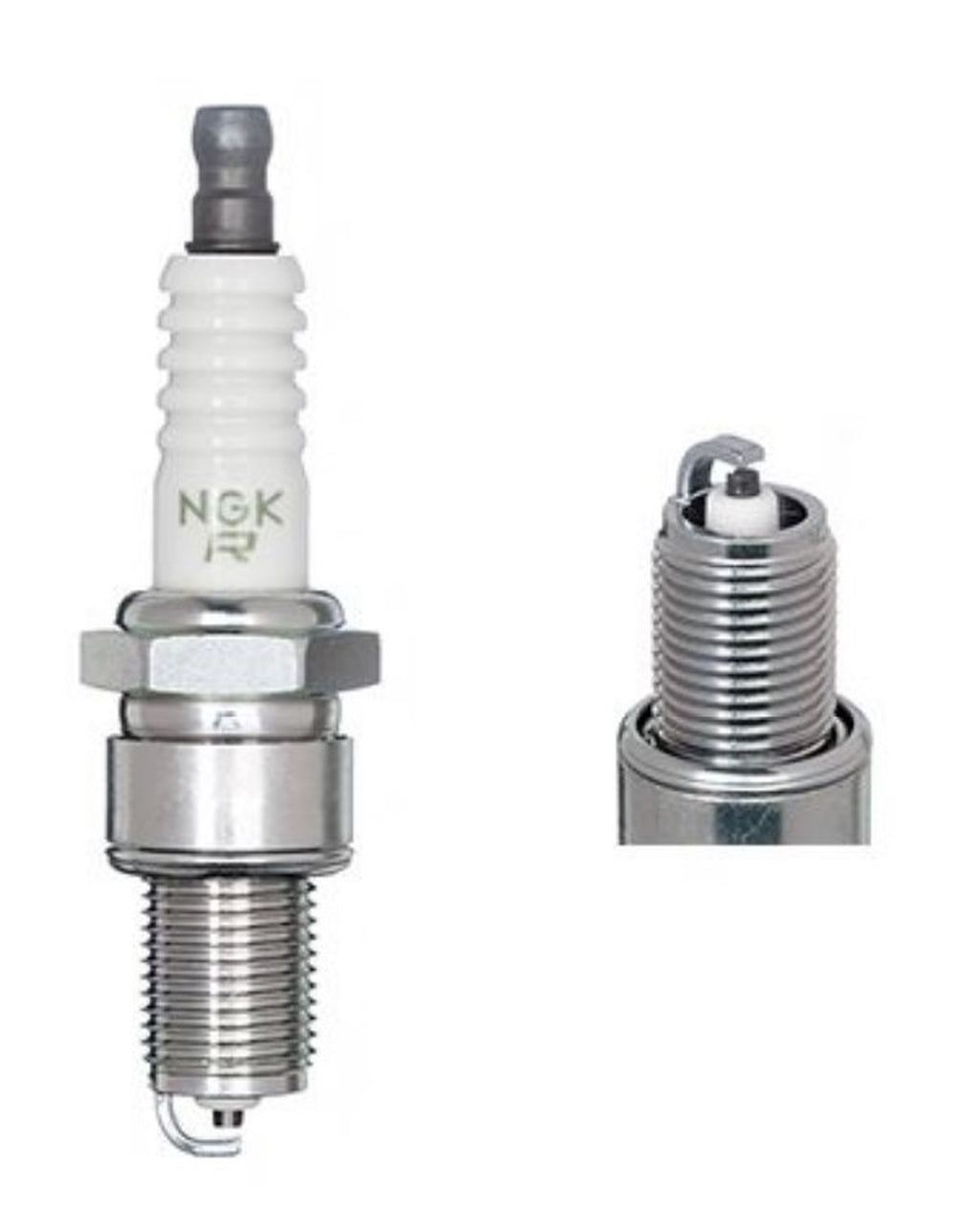 Tempra Tipo Buji 2.0 8V - 2.0 16V Motorlar Ngk 7265 - product