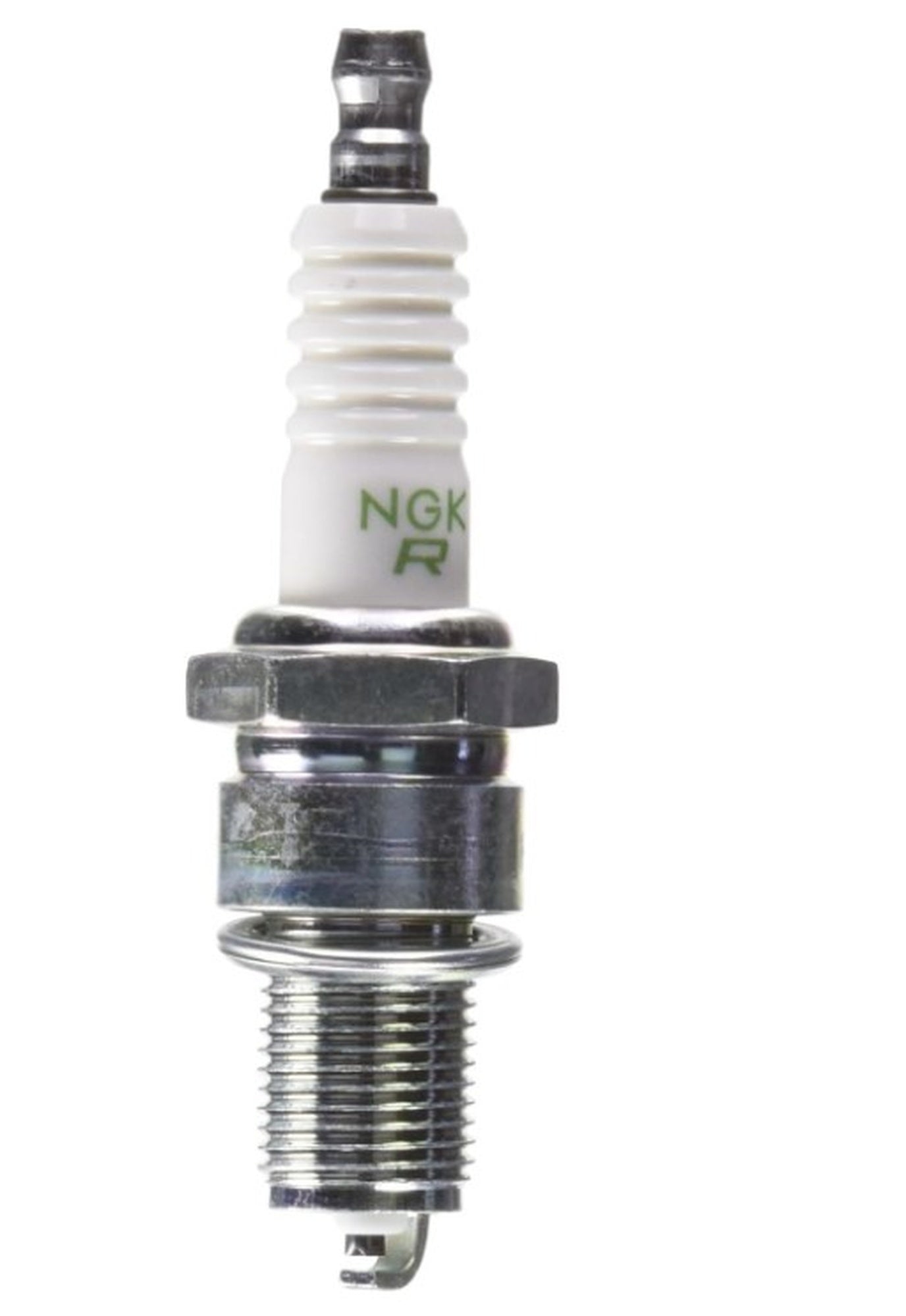 Tempra Tipo Buji 2.0 8V - 2.0 16V Motorlar Ngk 7265 - product
