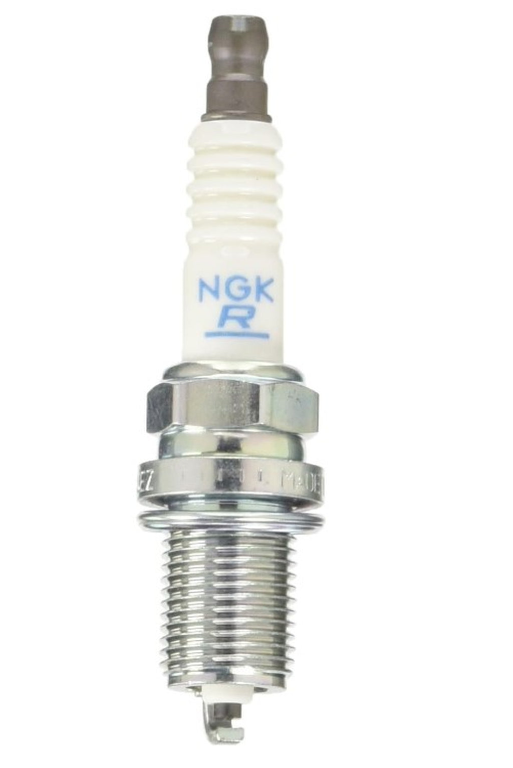 Doblo Albea Brava Bravo Siena Stilo Marea Buji 1.6 16V Ngk 7642 - product
