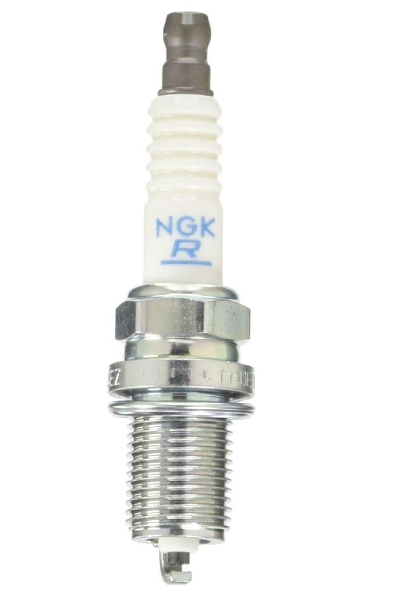 Doblo Albea Brava Bravo Siena Stilo Marea Buji 1.6 16V Ngk 7642 - product