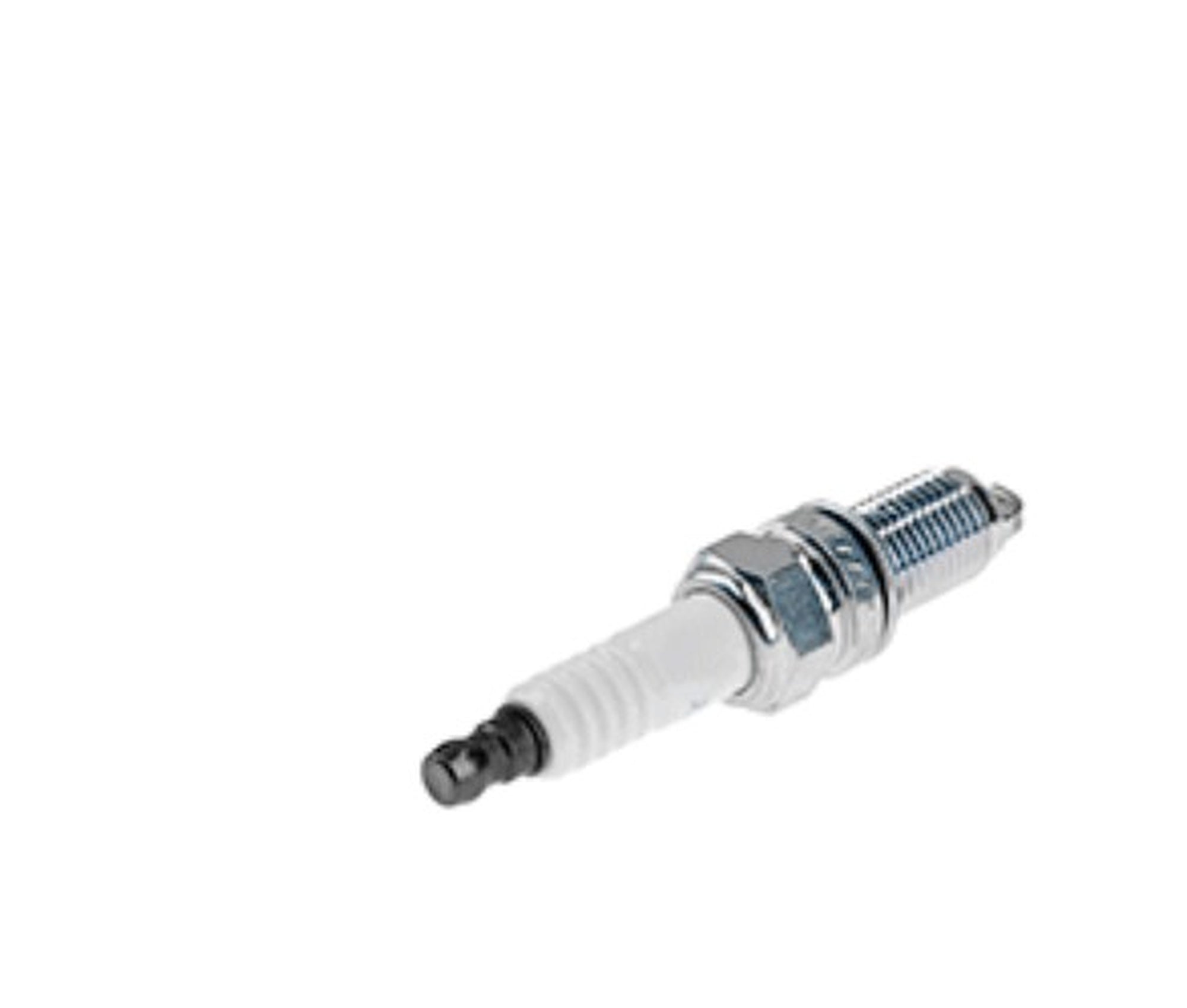 Fiat 500 Egea Bravo Linea Punto Giulietta Mito Compass Renegade Buji 1.4 TJet - 1.4 Multiair Ngk 93311 - product
