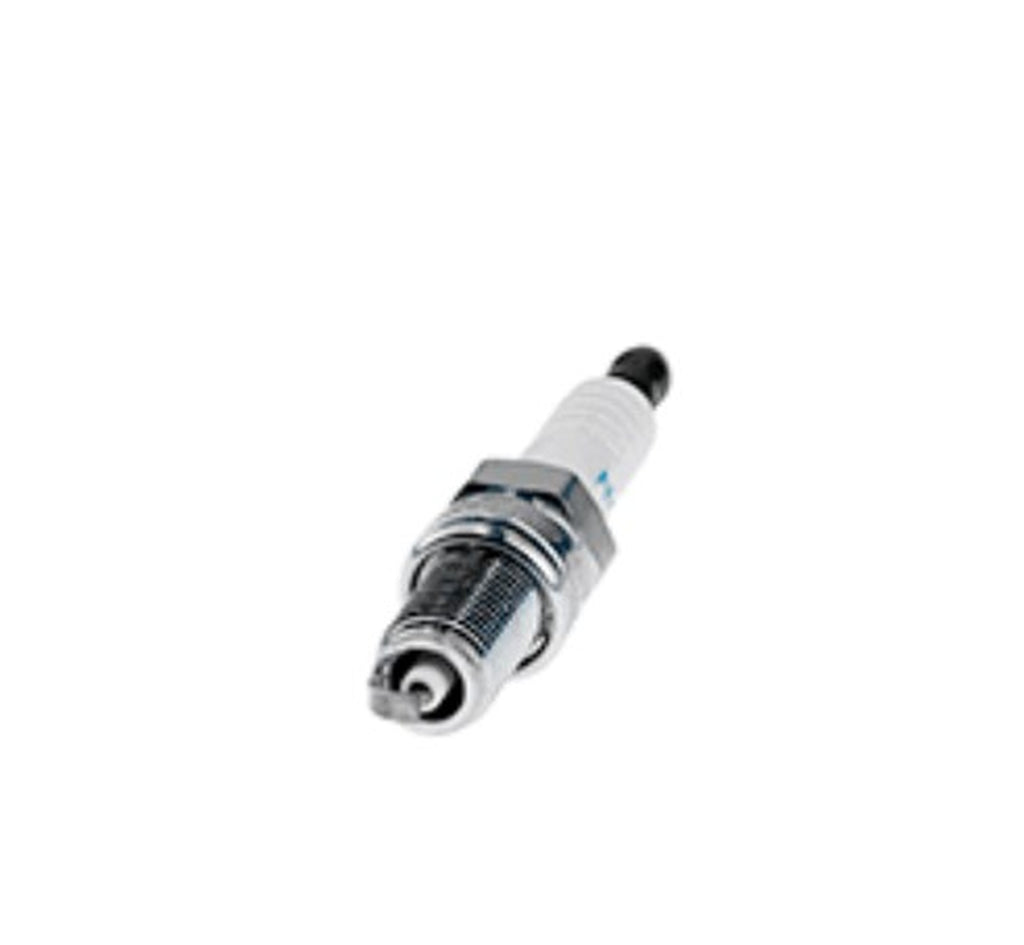 Fiat 500 Egea Bravo Linea Punto Giulietta Mito Compass Renegade Buji 1.4 TJet - 1.4 Multiair Ngk 93311 - product