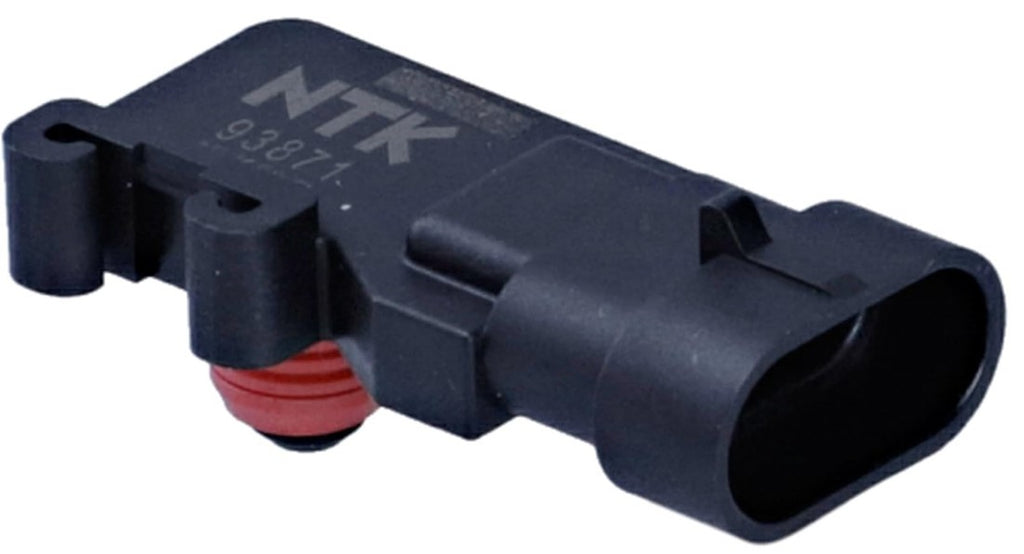 BASINC SENSORU (PBMPN3-V005Z) OPEL ASTRA G-H VECTRA B-C 14 16 16V 17 - main