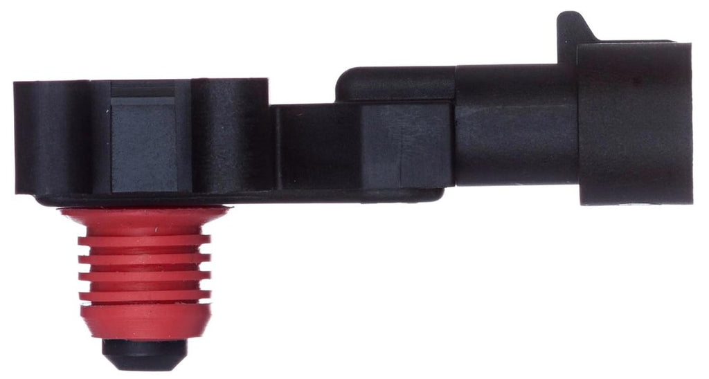 BASINC SENSORU (PBMPN3-V005Z) OPEL ASTRA G-H VECTRA B-C 14 16 16V 17 - product