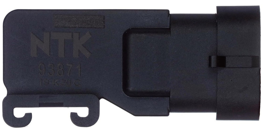 BASINC SENSORU (PBMPN3-V005Z) OPEL ASTRA G-H VECTRA B-C 14 16 16V 17 - product