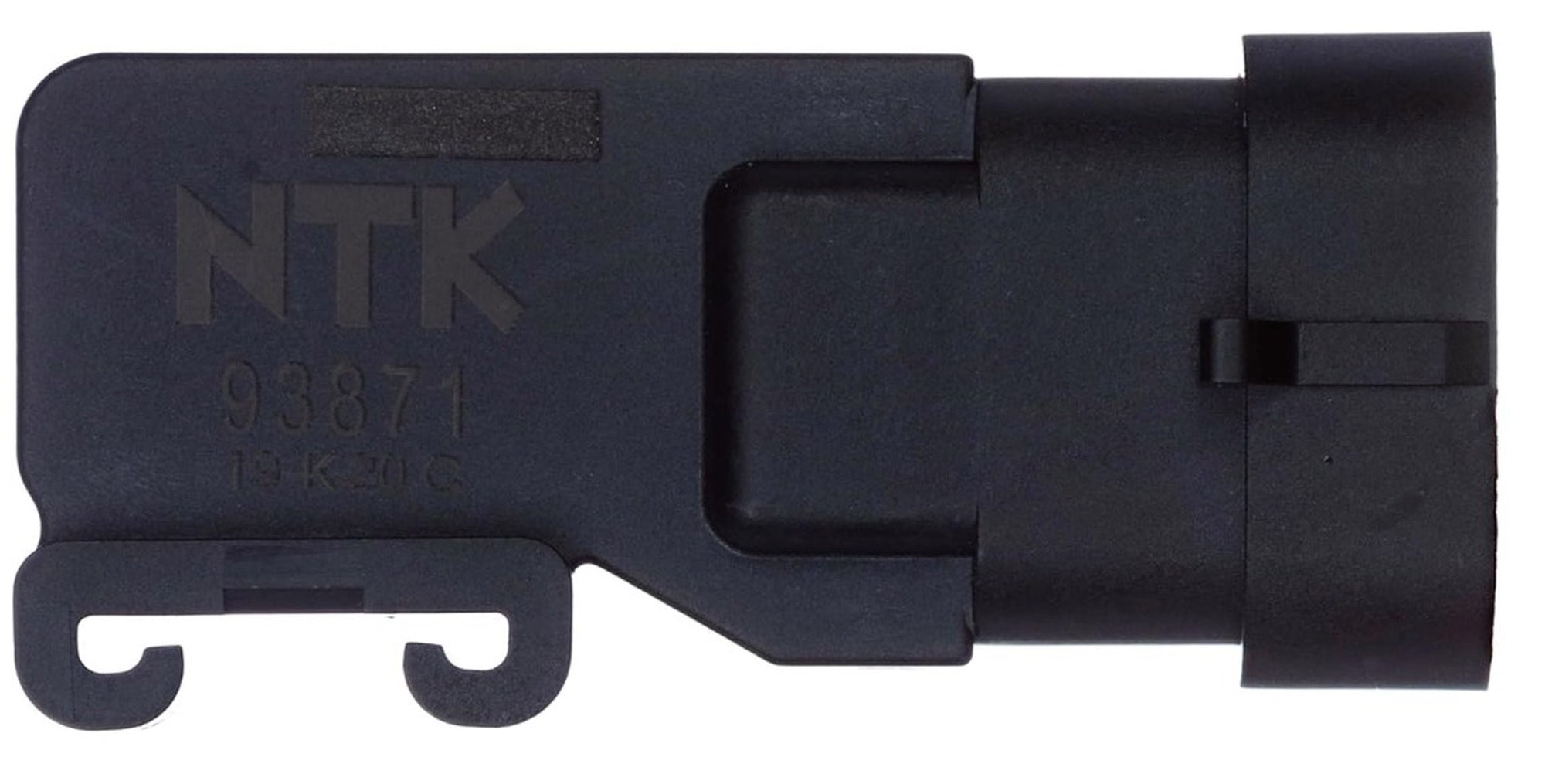 BASINC SENSORU (PBMPN3-V005Z) OPEL ASTRA G-H VECTRA B-C 14 16 16V 17 - product