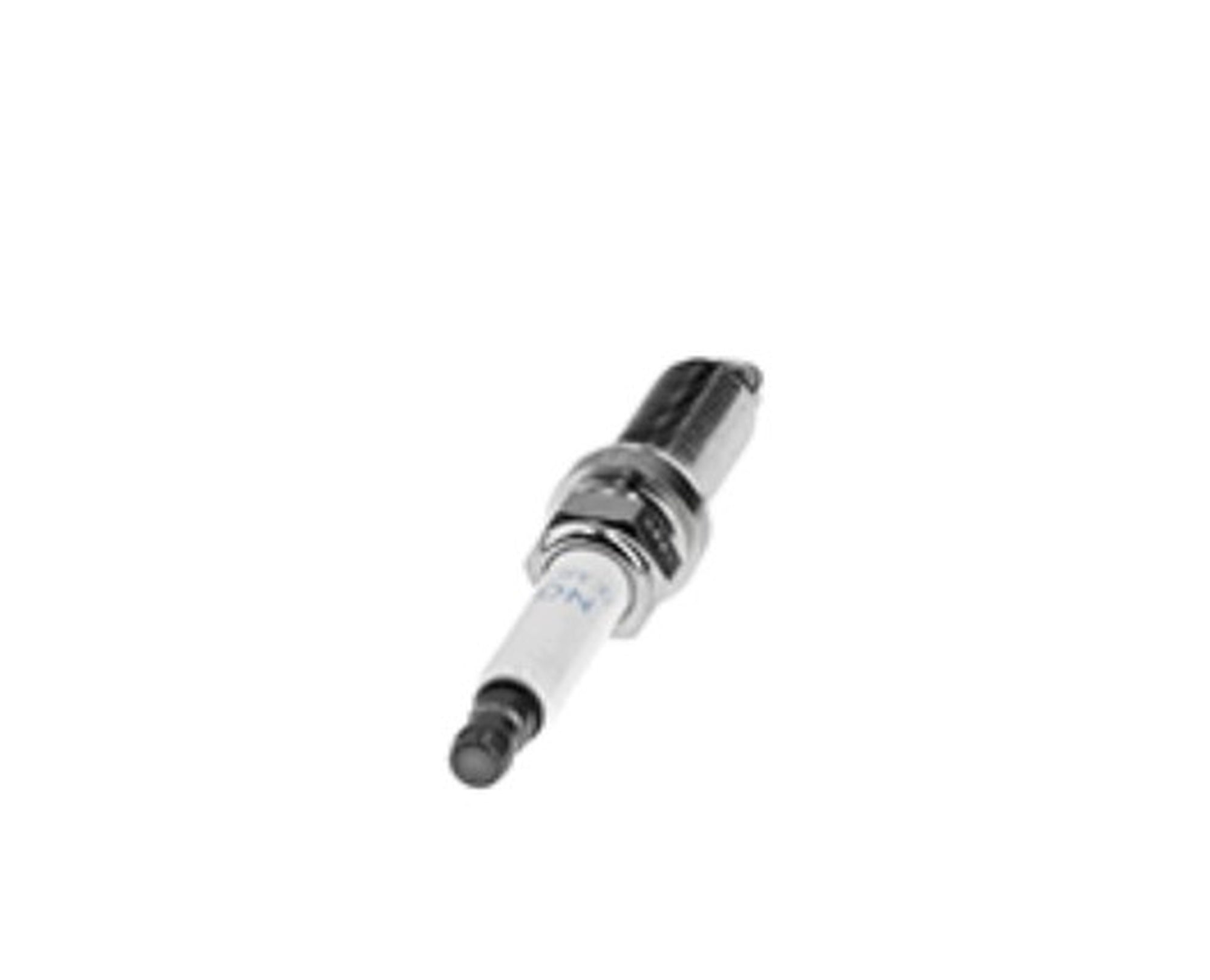 Renault Dacia Ateşleme Bujisi 1.0SCE - 1.2 16V - 1.6 16V - 1.6ECO-G Motorlar Ngk 94951 - product