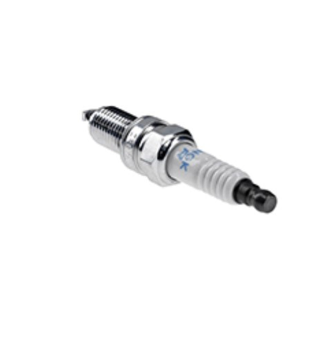 Palio, Albea, Doblo, Punto Ateşleme Bujisi 1.4 8 V Fire Motor Ngk - product