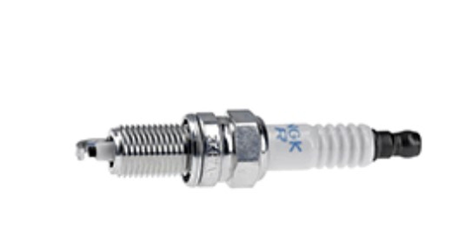 Palio, Albea, Doblo, Punto Ateşleme Bujisi 1.4 8 V Fire Motor Ngk - main