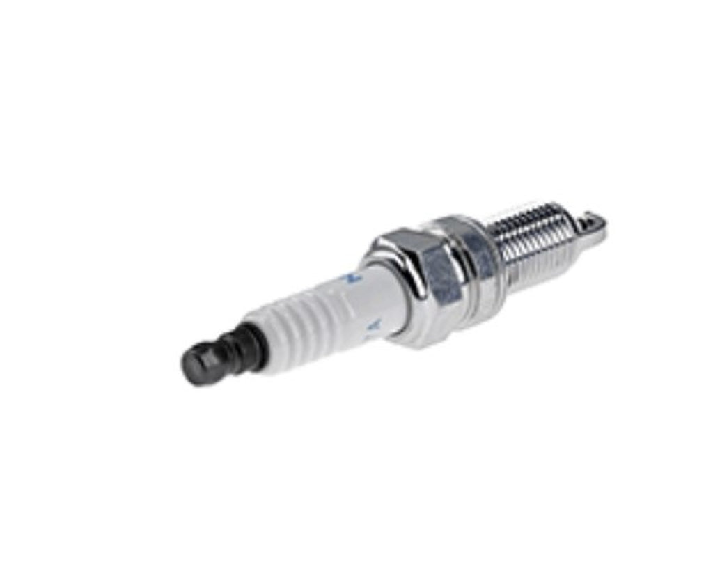 Palio, Albea, Doblo, Punto Ateşleme Bujisi 1.4 8 V Fire Motor Ngk - product