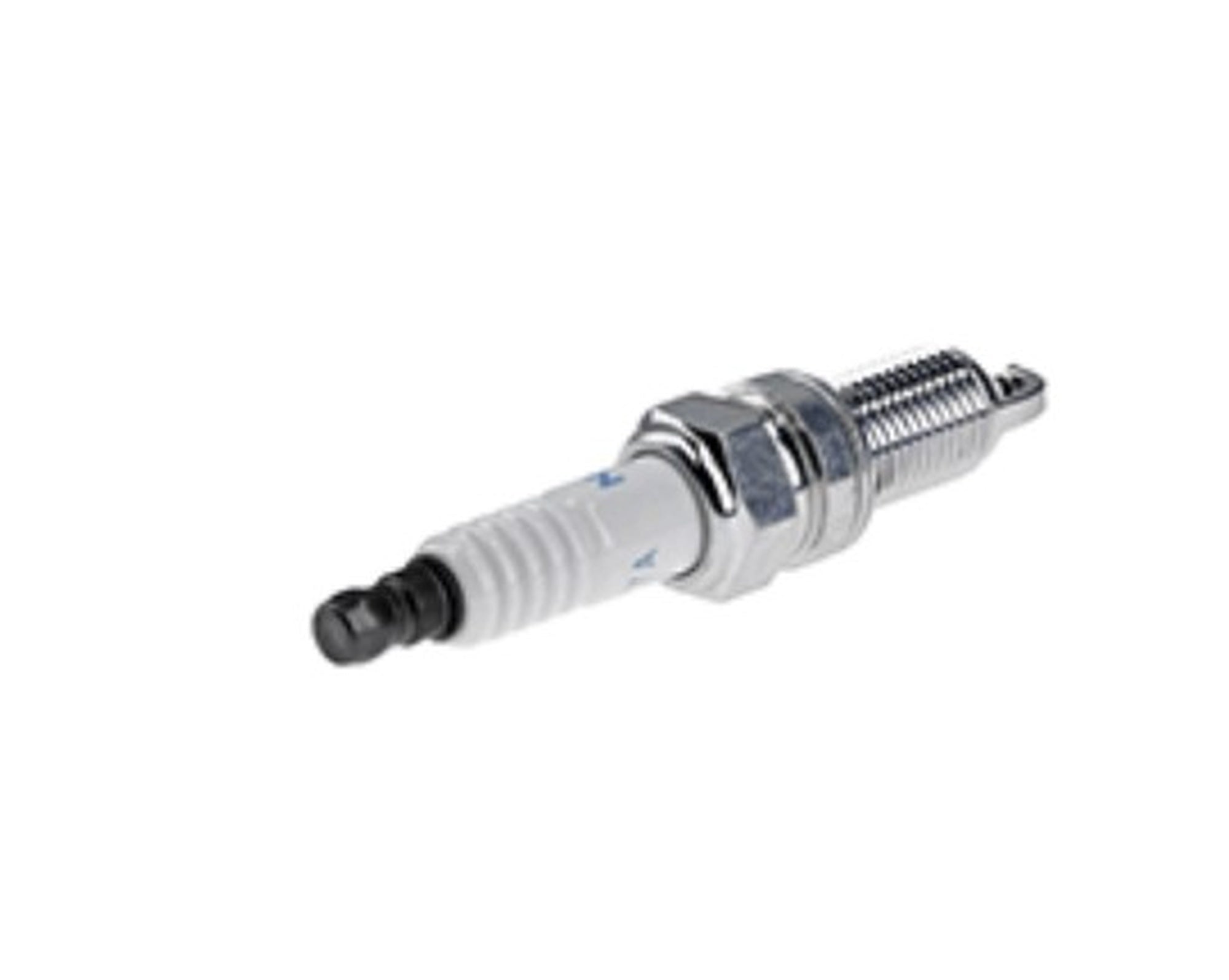 Palio, Albea, Doblo, Punto Ateşleme Bujisi 1.4 8 V Fire Motor Ngk - product