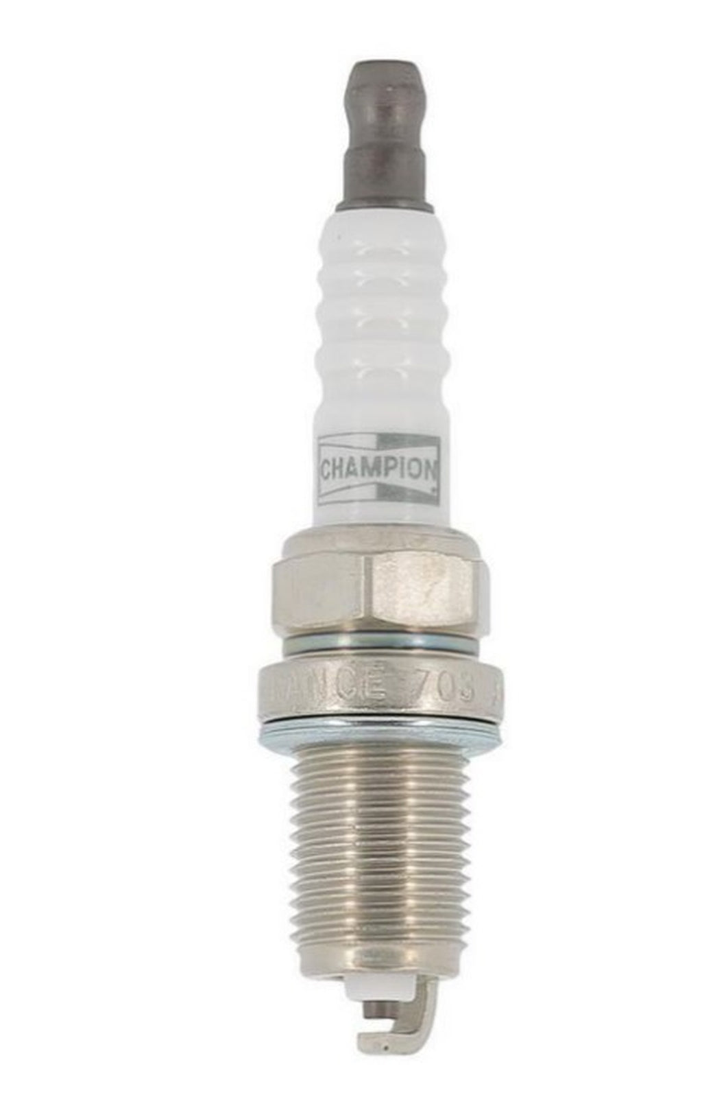 Doblo Albea Brava Bravo Siena Stilo Marea Buji 1.6 16V Champion OE016T10 - main