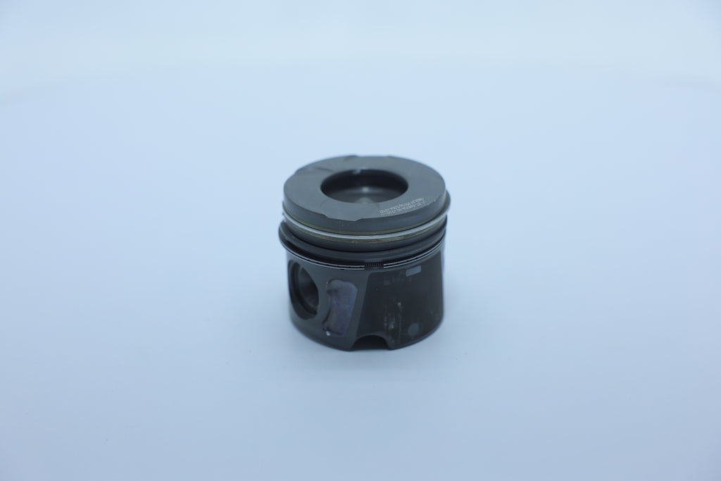 test2