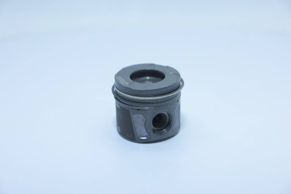 test2