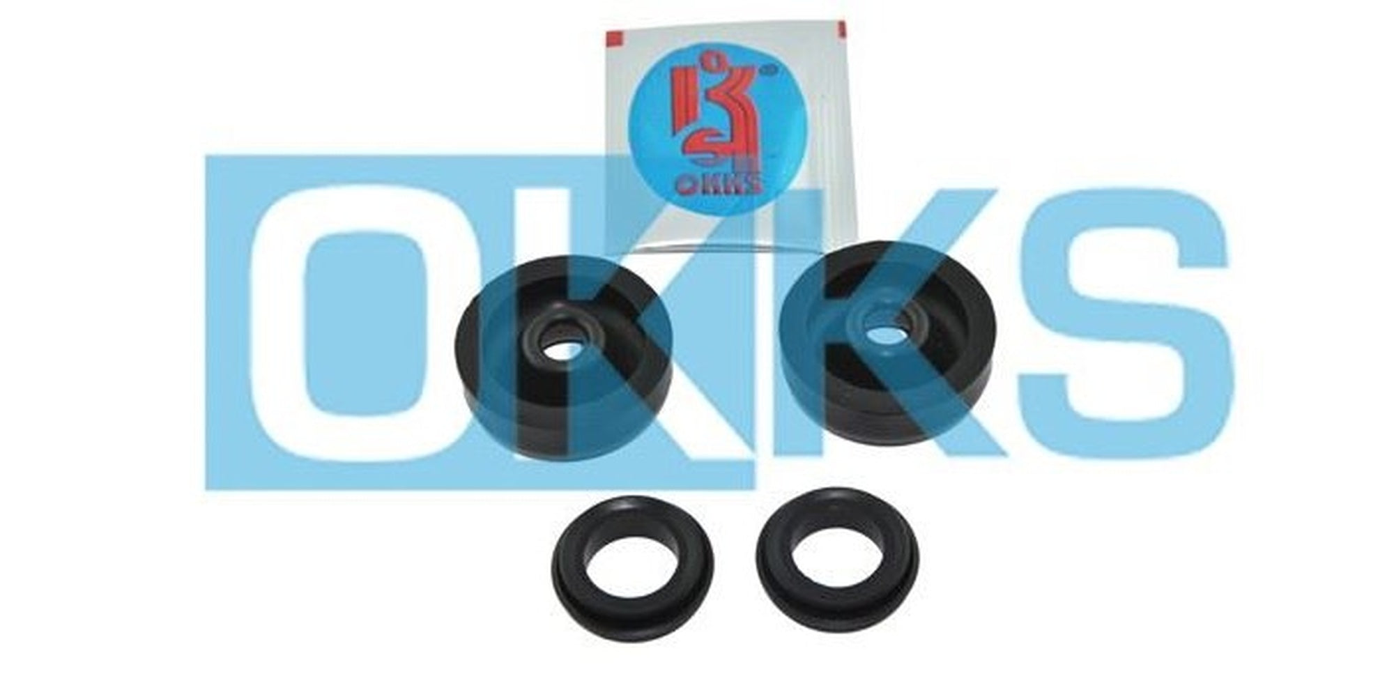 TEKER TAMİR TAKIMI R9 11 22LİK - main