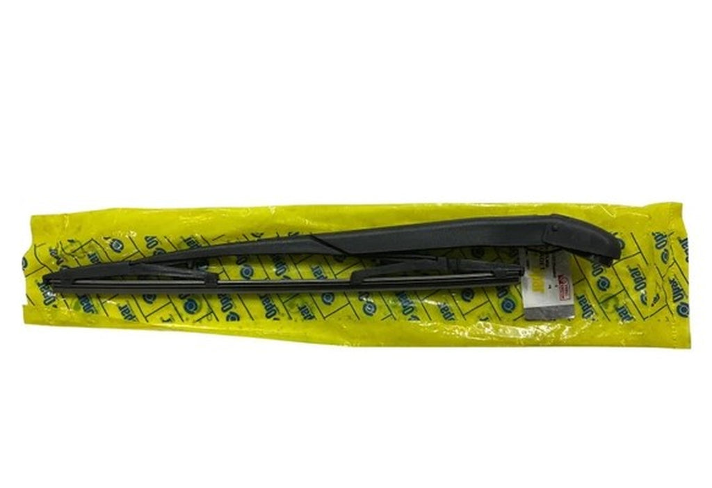 Fiorino Bagaj Arka Silecek Kolu + Süpürgesi Bagaj Yana Açılan Orjinal 1353225080 - product