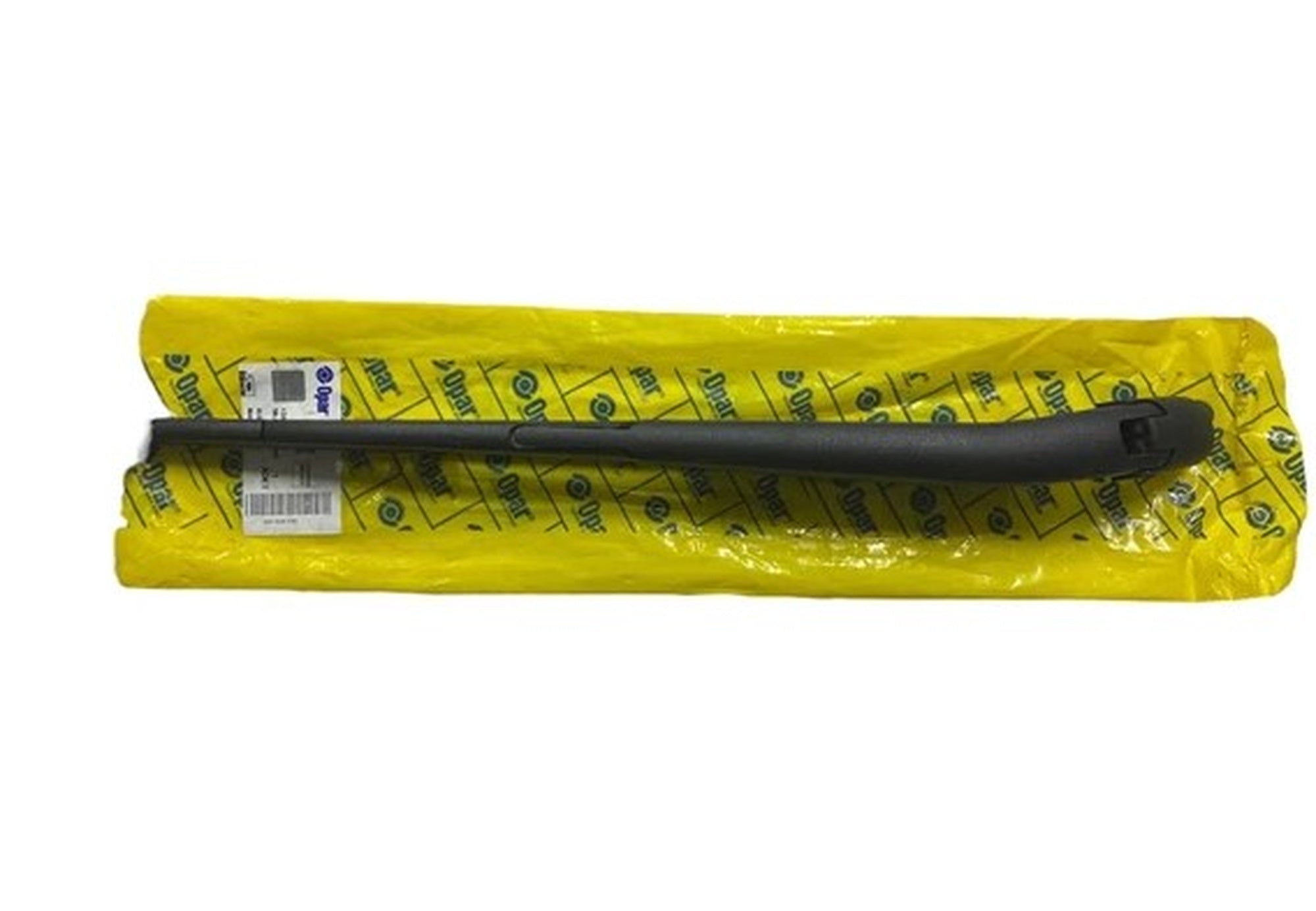 Fiorino Bagaj Arka Silecek Kolu + Süpürgesi Tek Kapı Orjinal 1354614080 - product