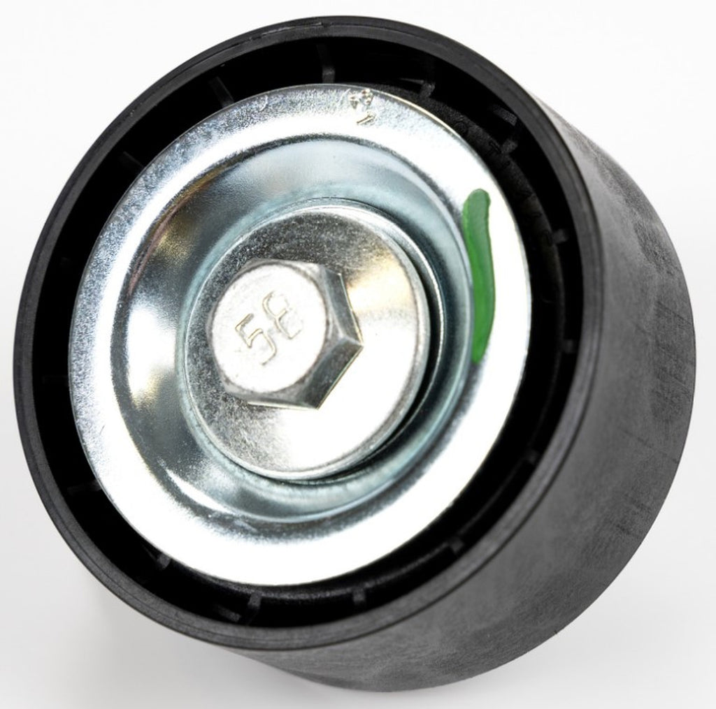 Ducato 2.3 Multijet Alternatör Kayış Gergi Bilyası Opar 504000412 - main
