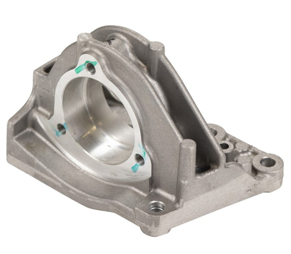 Mito Doblo Albea Palio Punto Linea Fiorino Egea Ön Aks Mil Taşıyıcısı Opar 51869690 - product