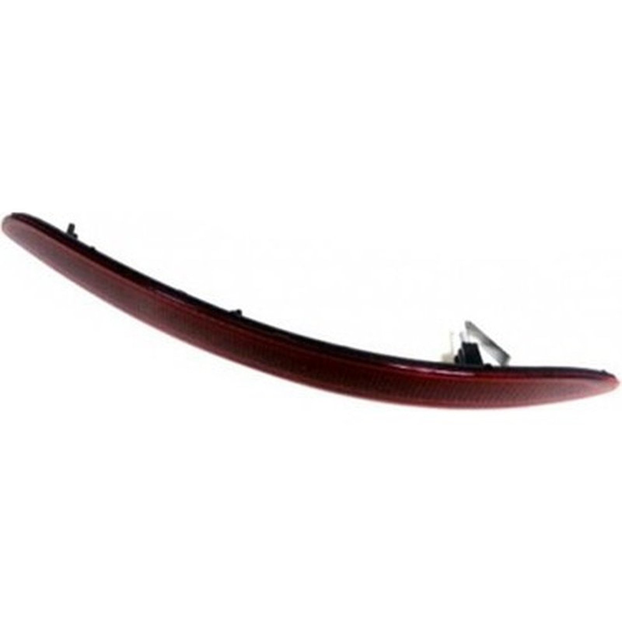 Linea Tampon Reflektörü Arka Sağ 2007 - 2015 Orijinal 51914330 - main