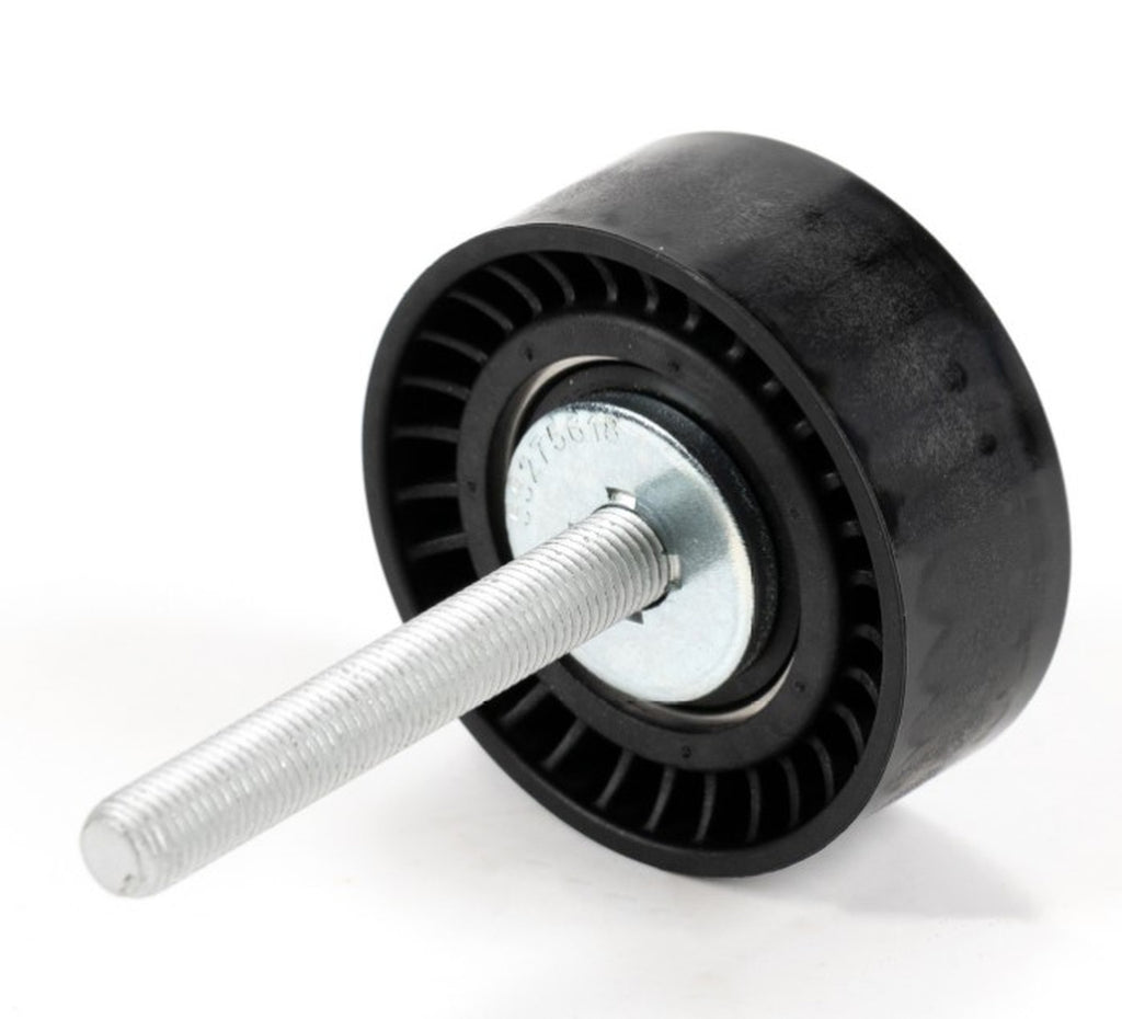 Doblo, Fiorino Alternatör Gergi Rulmanı Orijinal 55275618 - product