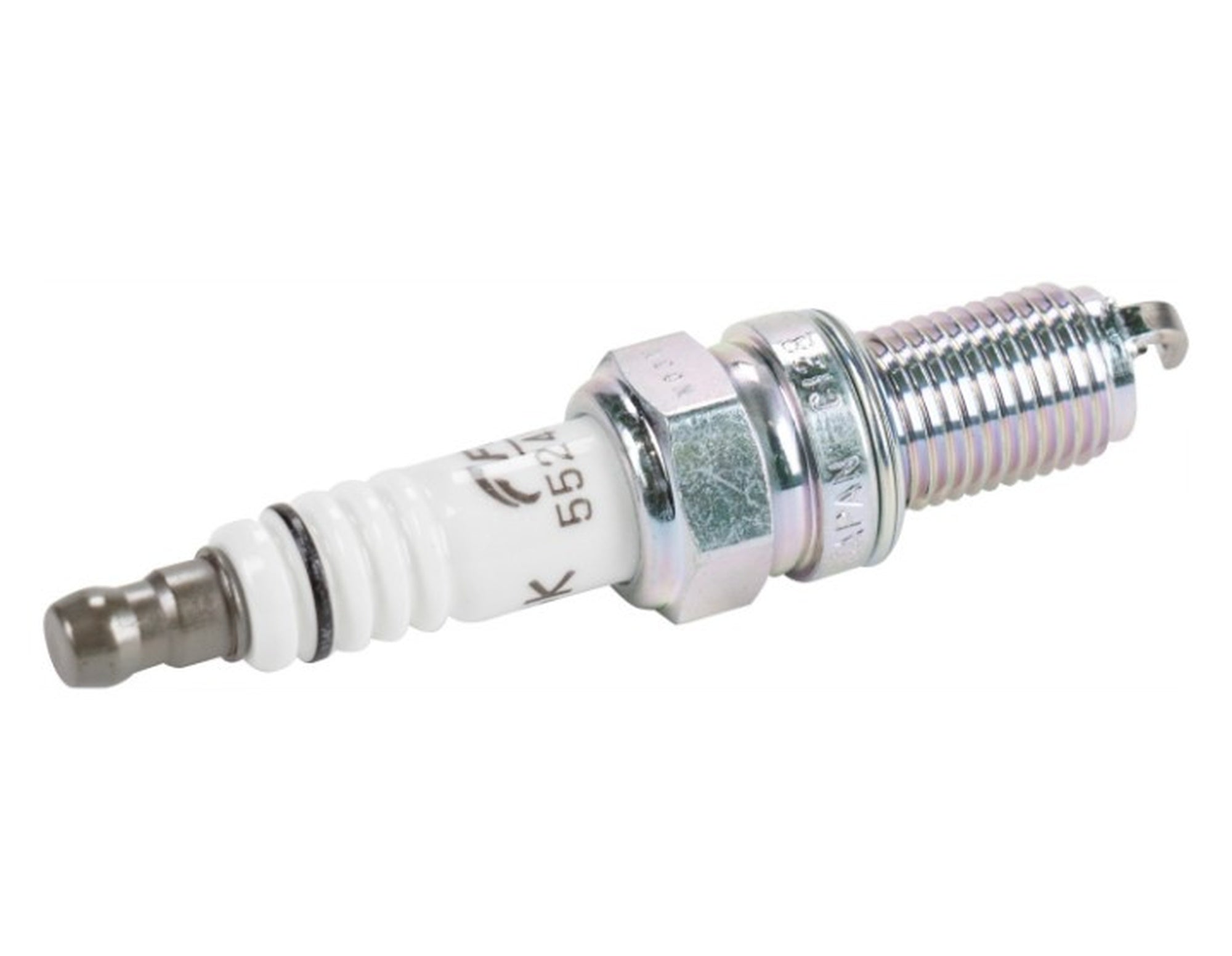 Fiat 500 Egea Bravo Linea Punto Giulietta Mito Compass Renegade Buji 1.4 TJet - 1.4 Multiair Opar 55249868 - product