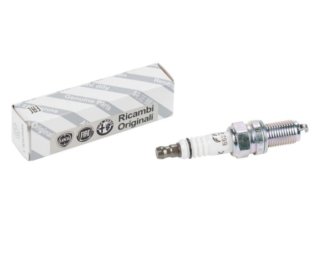Fiat 500 Egea Bravo Linea Punto Giulietta Mito Compass Renegade Buji 1.4 TJet - 1.4 Multiair Opar 55249868 - product