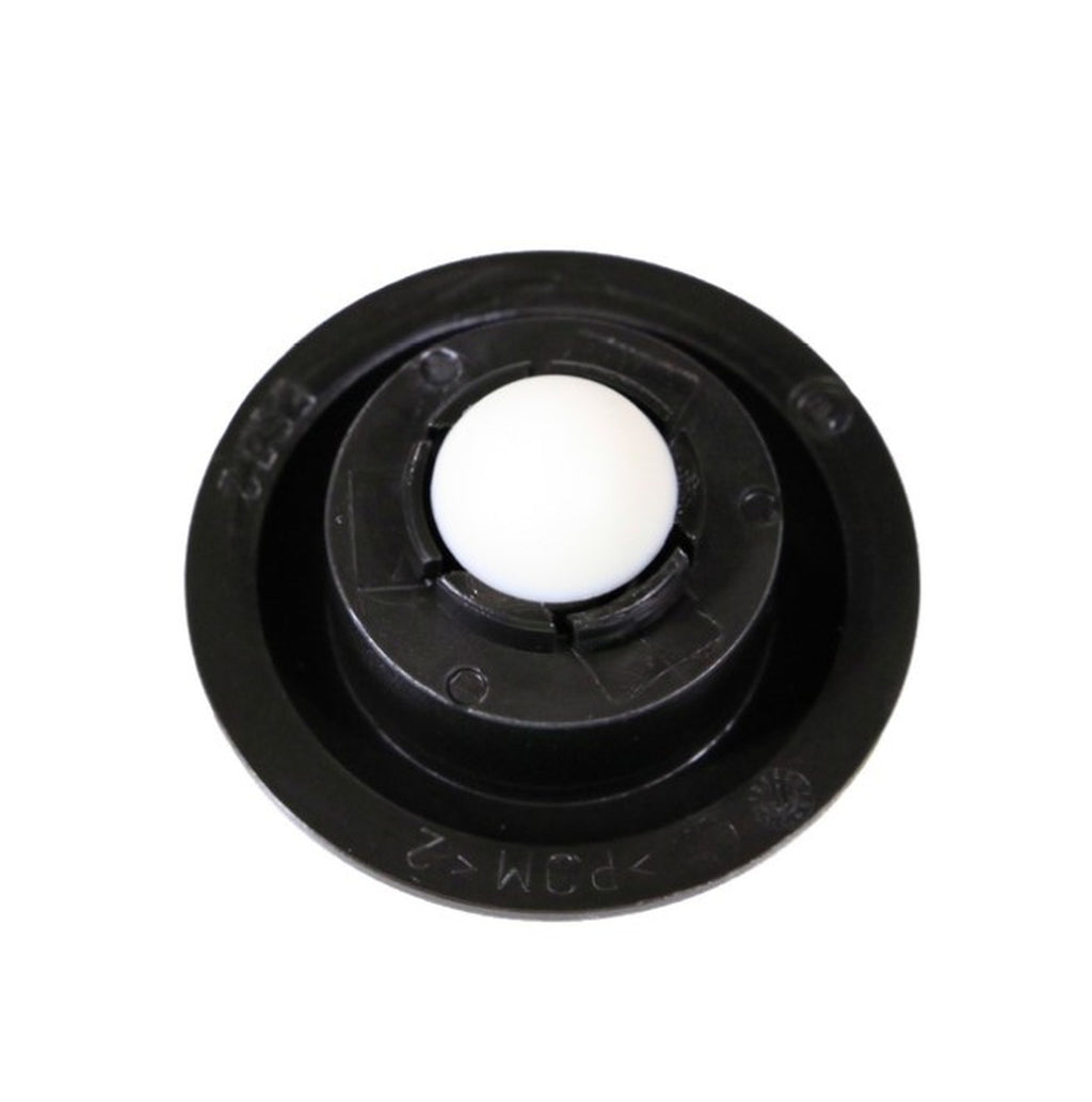 KAPIKILITBUTONU - product
