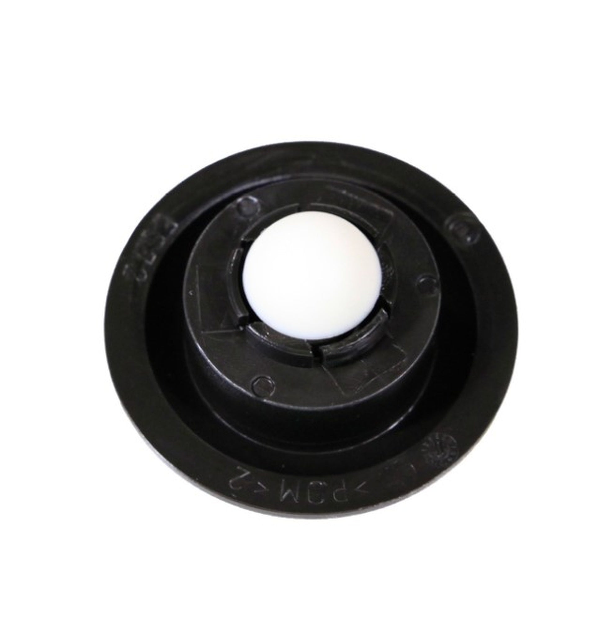 KAPIKILITBUTONU - product