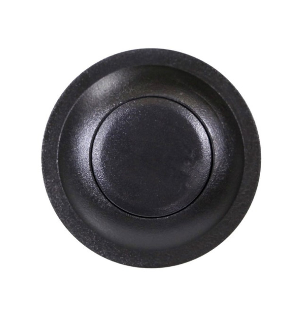 KAPIKILITBUTONU - product