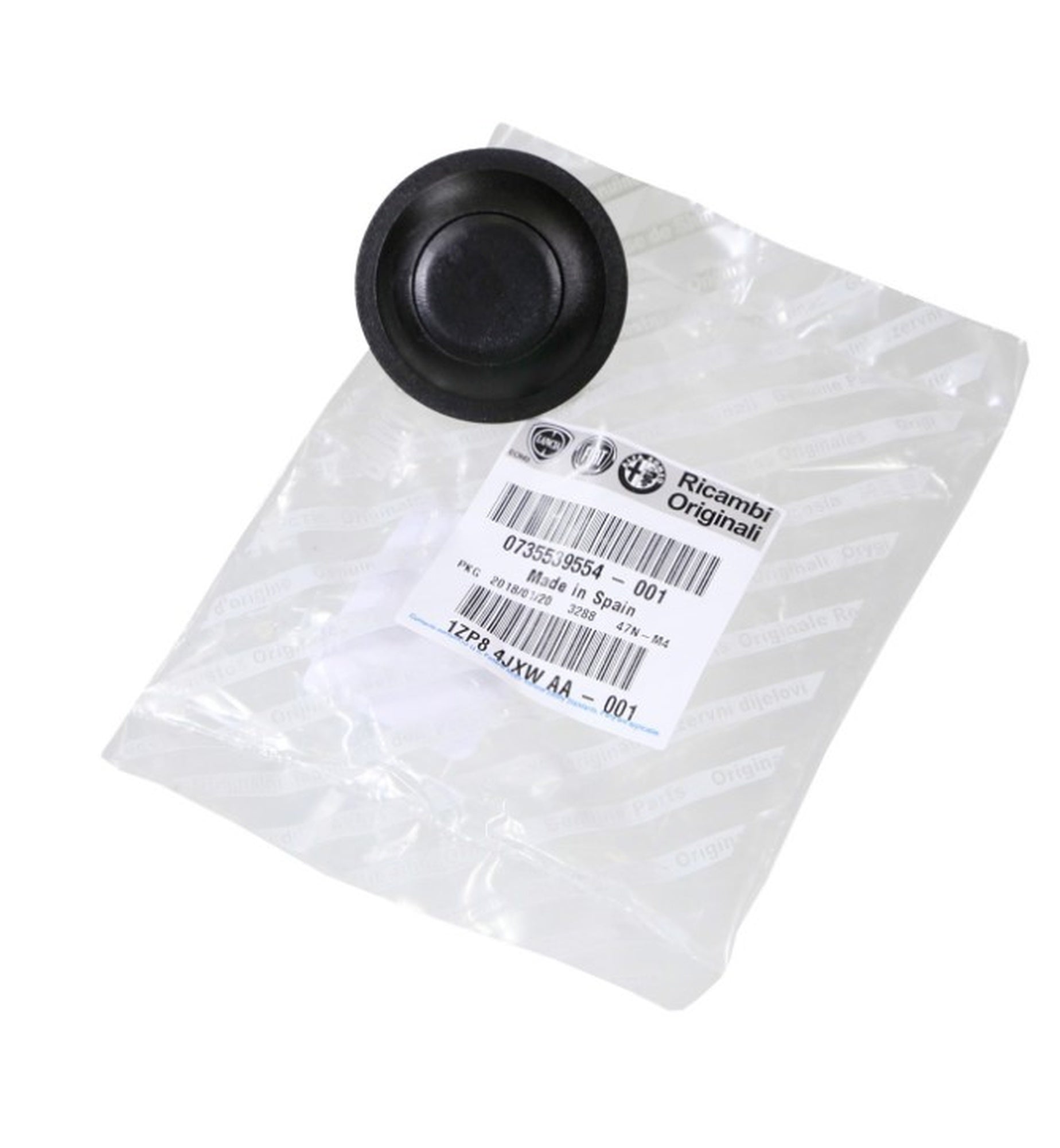 KAPIKILITBUTONU - product
